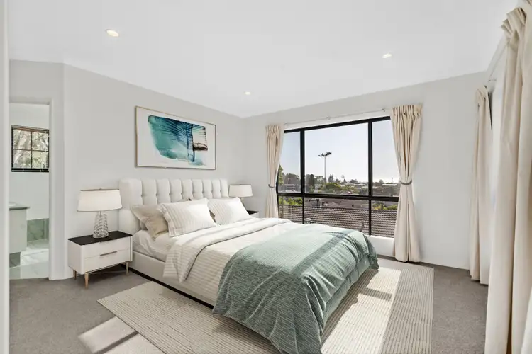 Sixth view of Homely house listing, 38 Madora Beach Road, Madora Bay WA 6210