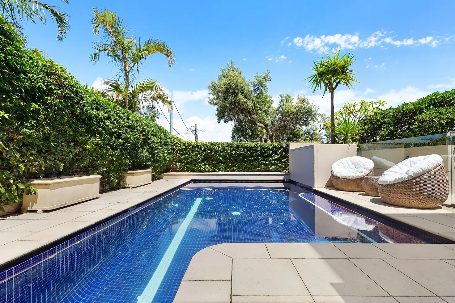 Main view of Homely house listing, 4 Napier Street, Dover Heights NSW 2030