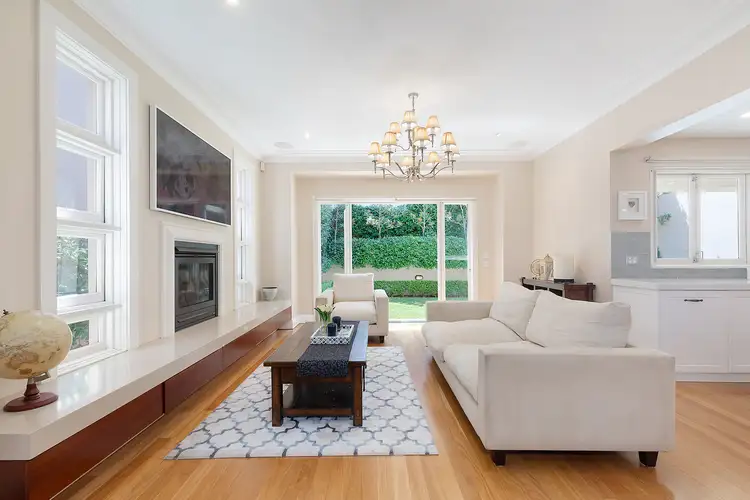 Third view of Homely house listing, 4 Napier Street, Dover Heights NSW 2030