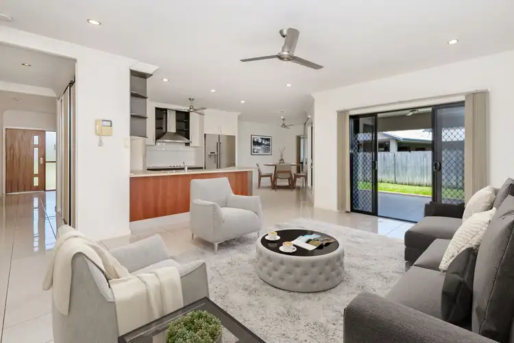 Second view of Homely house listing, Address available on request