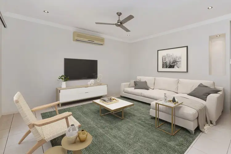 Fourth view of Homely house listing, Address available on request