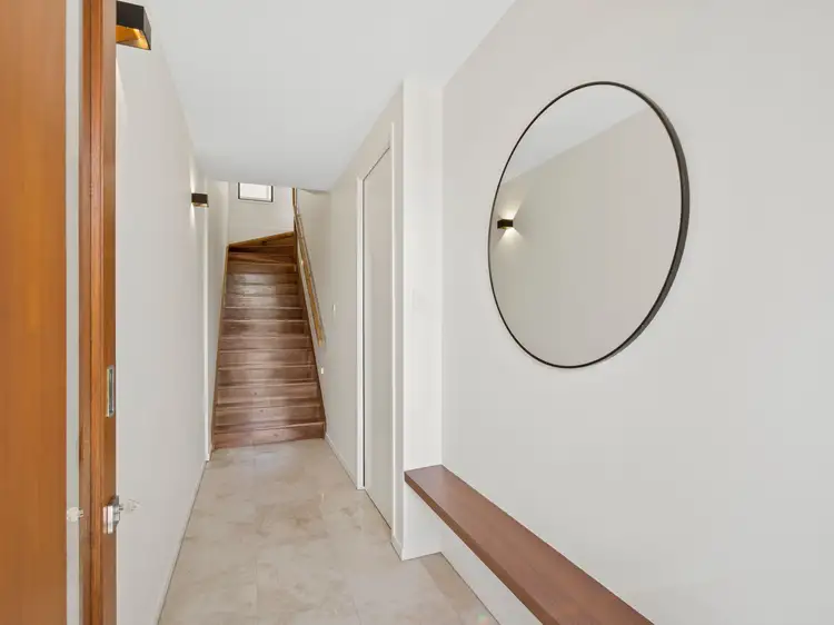 Third view of Homely townhouse listing, 4/44 Stevens Street, Yeronga QLD 4104