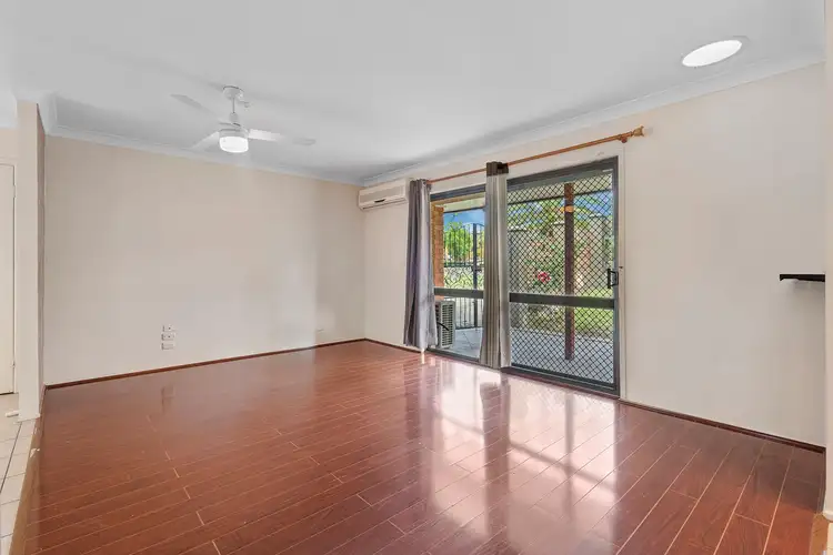 Second view of Homely house listing, 209 Algester Road, Algester QLD 4115