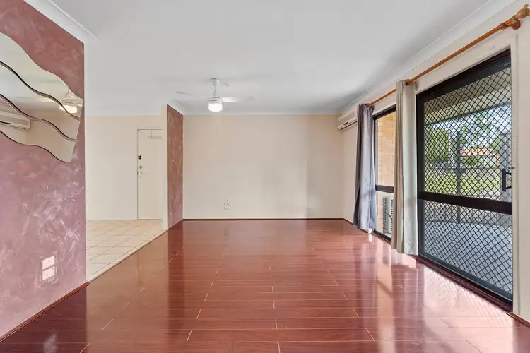 Third view of Homely house listing, 209 Algester Road, Algester QLD 4115