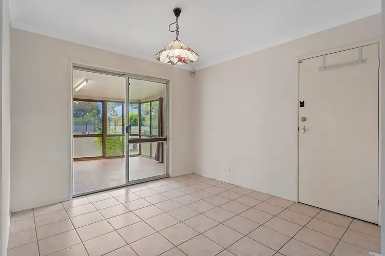 Fourth view of Homely house listing, 209 Algester Road, Algester QLD 4115
