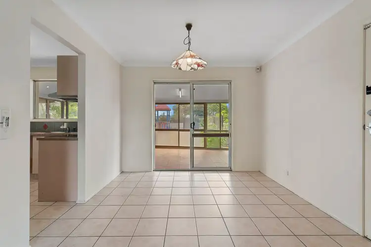 Fifth view of Homely house listing, 209 Algester Road, Algester QLD 4115