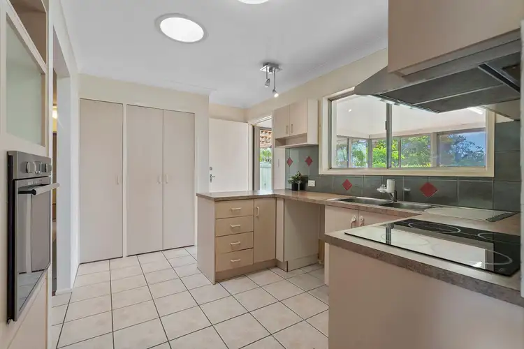 Sixth view of Homely house listing, 209 Algester Road, Algester QLD 4115