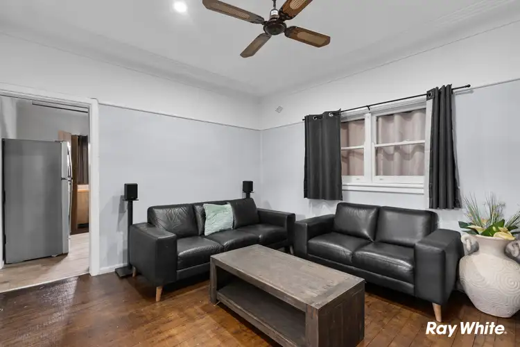 Second view of Homely house listing, 227 Flushcombe Road, Blacktown NSW 2148