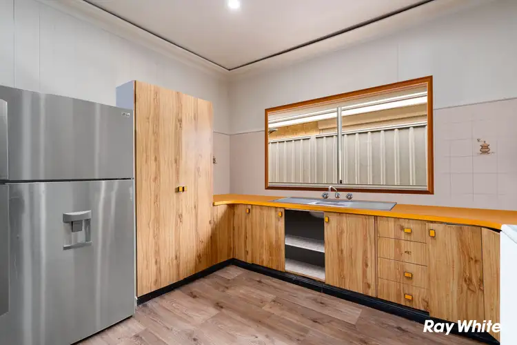 Third view of Homely house listing, 227 Flushcombe Road, Blacktown NSW 2148