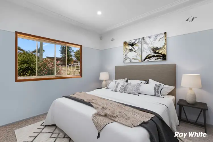 Fourth view of Homely house listing, 227 Flushcombe Road, Blacktown NSW 2148