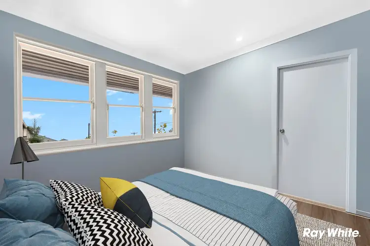 Sixth view of Homely house listing, 227 Flushcombe Road, Blacktown NSW 2148
