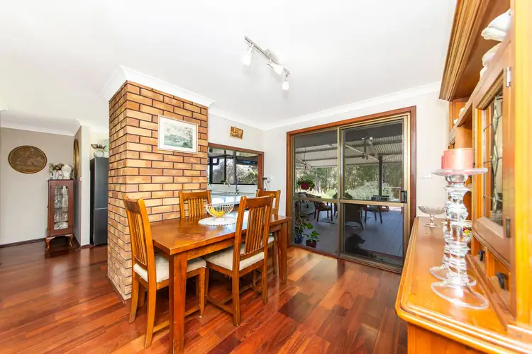 Fifth view of Homely house listing, 5170 Vasse Highway, Nannup WA 6275