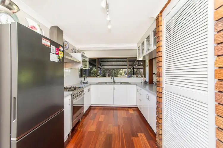 Sixth view of Homely house listing, 5170 Vasse Highway, Nannup WA 6275