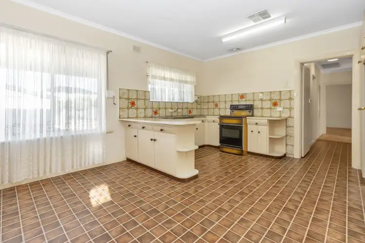 Third view of Homely house listing, 46 Greville Avenue, Flinders Park SA 5025