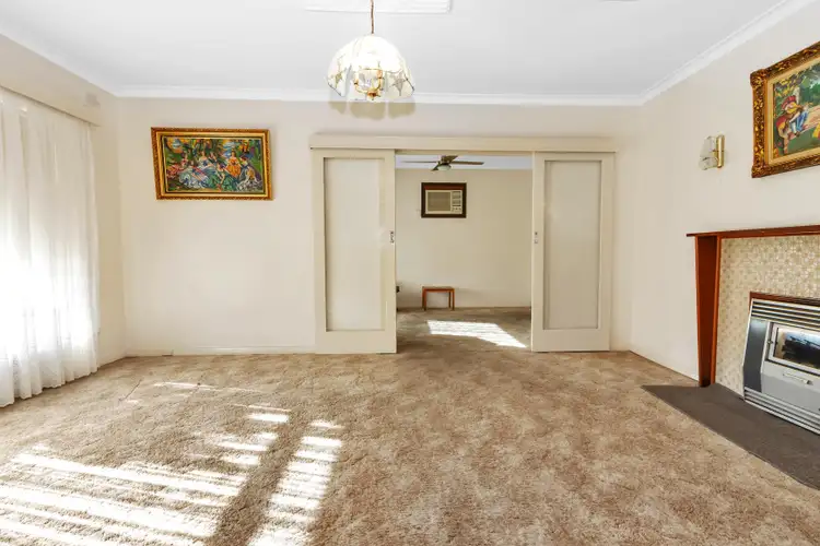 Fourth view of Homely house listing, 46 Greville Avenue, Flinders Park SA 5025