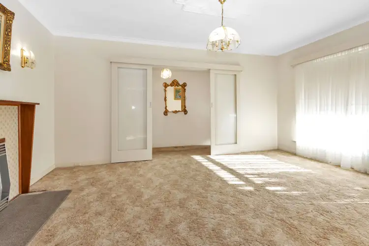 Fifth view of Homely house listing, 46 Greville Avenue, Flinders Park SA 5025