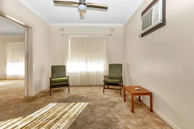 Sixth view of Homely house listing, 46 Greville Avenue, Flinders Park SA 5025