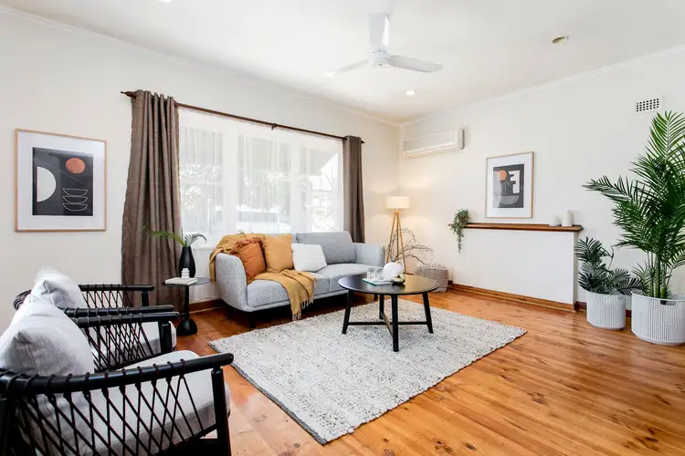 Third view of Homely house listing, 26 Ansell Street, Semaphore SA 5019