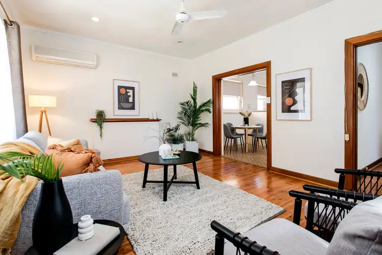Fourth view of Homely house listing, 26 Ansell Street, Semaphore SA 5019