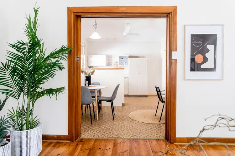 Fifth view of Homely house listing, 26 Ansell Street, Semaphore SA 5019