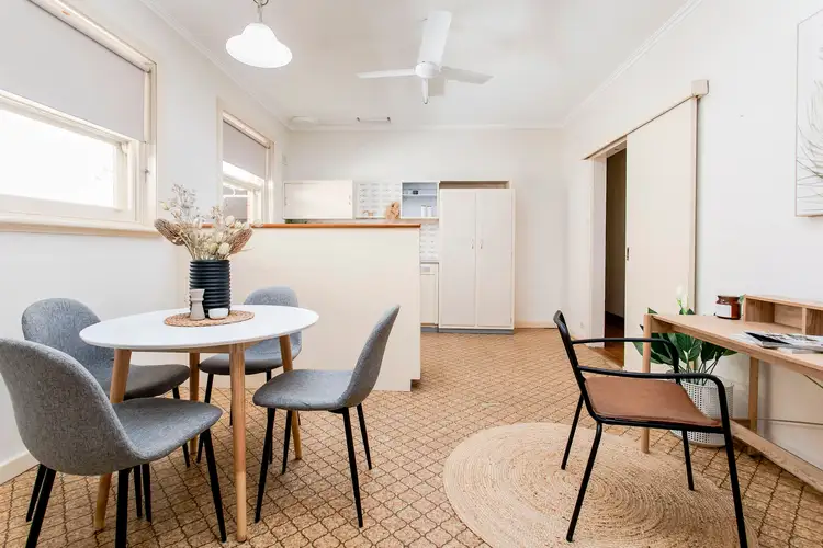 Sixth view of Homely house listing, 26 Ansell Street, Semaphore SA 5019