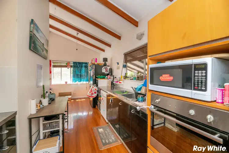 Third view of Homely house listing, 3/46-48 Daphne Street, Forster NSW 2428