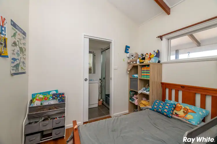 Fourth view of Homely house listing, 3/46-48 Daphne Street, Forster NSW 2428