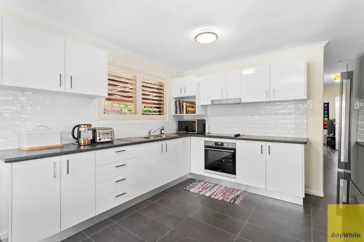 Sixth view of Homely house listing, 28 Major Street, Deception Bay QLD 4508