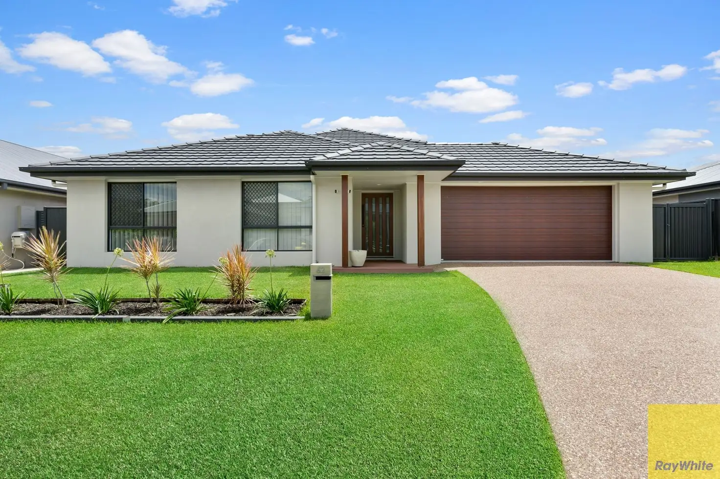 Main view of Homely house listing, 62 Palatial Crescent, Narangba QLD 4504