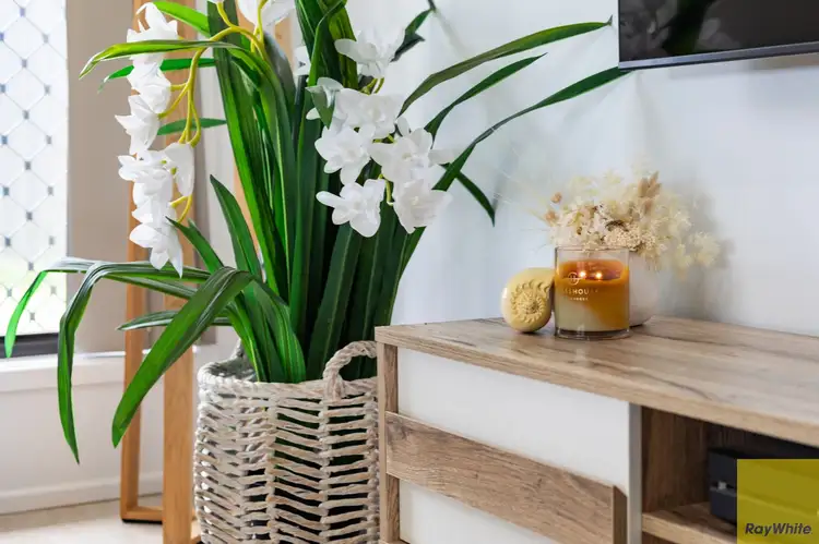 Fourth view of Homely house listing, 62 Palatial Crescent, Narangba QLD 4504