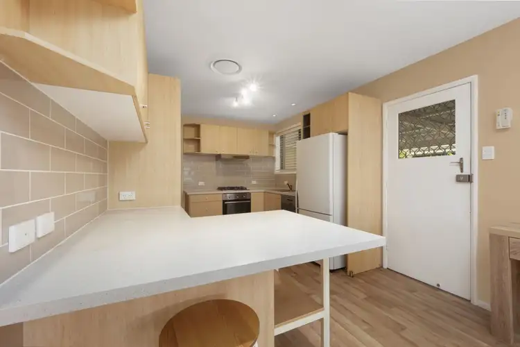 Third view of Homely house listing, 34 Chapman Street, Tahmoor NSW 2573