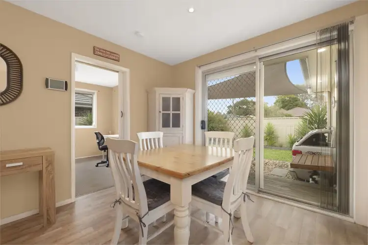 Fourth view of Homely house listing, 34 Chapman Street, Tahmoor NSW 2573