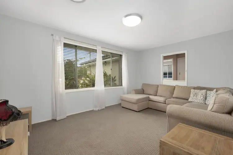 Fifth view of Homely house listing, 34 Chapman Street, Tahmoor NSW 2573