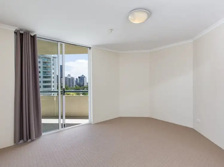 Seventh view of Homely unit listing, 19/57 Lambert Street, Kangaroo Point QLD 4169