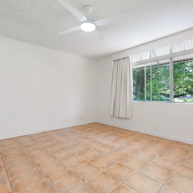Sixth view of Homely apartment listing, 2/69 Lang Parade, Auchenflower QLD 4066