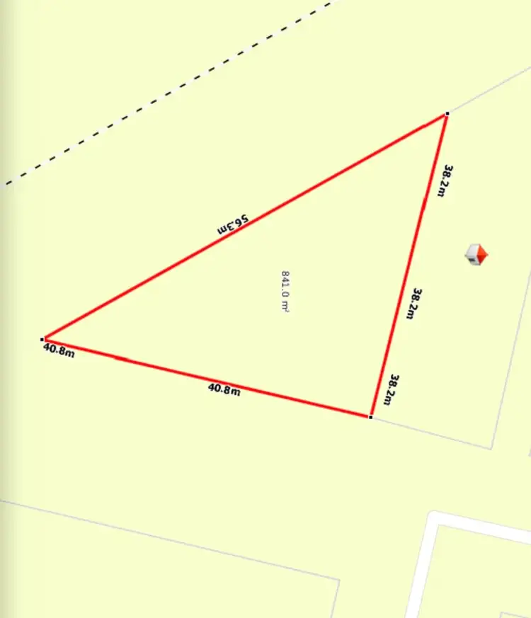 2 Barett Avenue, Stirling North SA 5710