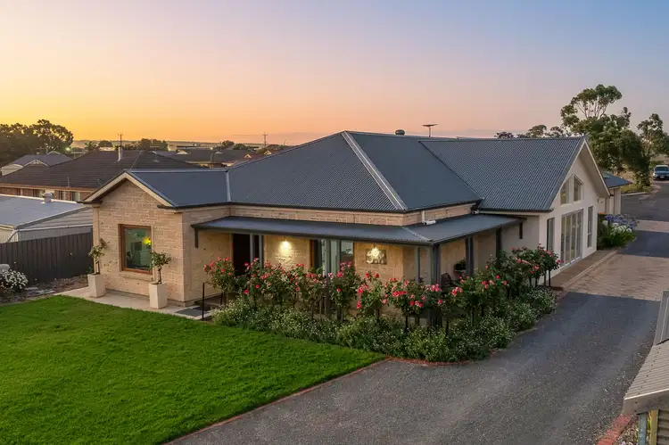 107A Standen Street, Murray Bridge SA 5253