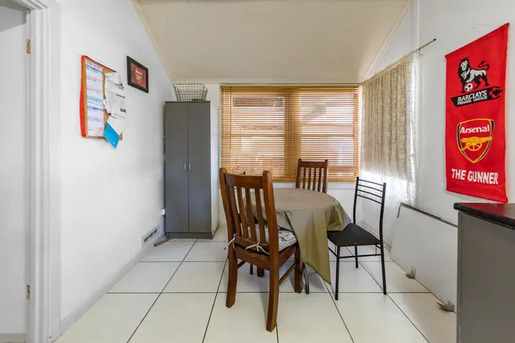 Fifth view of Homely house listing, 11 Kingston Street, Davoren Park SA 5113