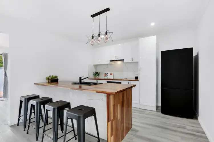 Second view of Homely house listing, 3 Kalingo Street, Bellbird NSW 2325