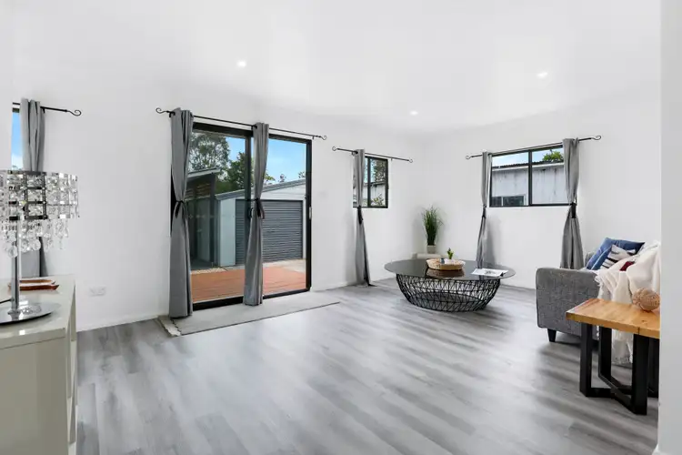 Sixth view of Homely house listing, 3 Kalingo Street, Bellbird NSW 2325