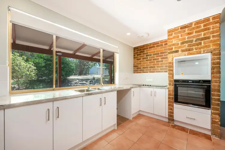 Main view of Homely house listing, 49 Yulbah Loop, Baldivis WA 6171