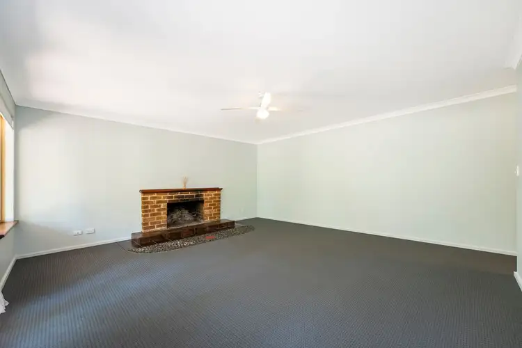Second view of Homely house listing, 49 Yulbah Loop, Baldivis WA 6171