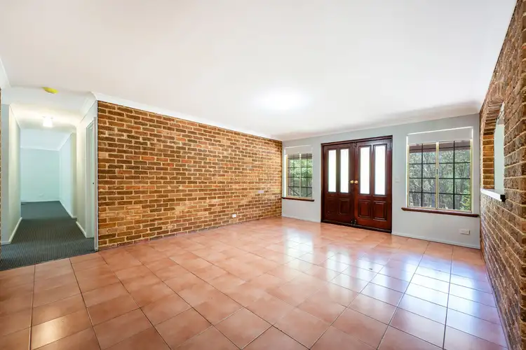 Third view of Homely house listing, 49 Yulbah Loop, Baldivis WA 6171