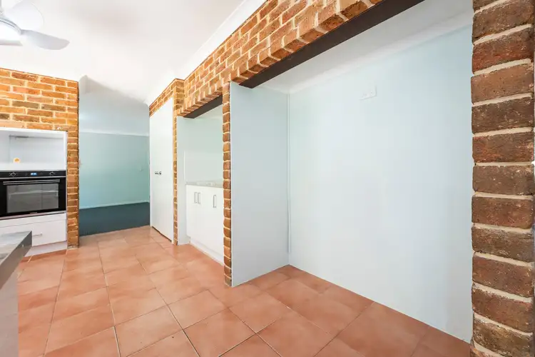 Fourth view of Homely house listing, 49 Yulbah Loop, Baldivis WA 6171