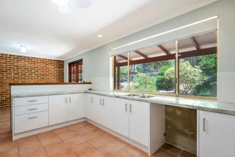 Fifth view of Homely house listing, 49 Yulbah Loop, Baldivis WA 6171