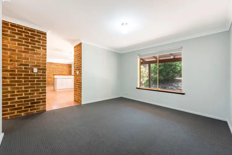Sixth view of Homely house listing, 49 Yulbah Loop, Baldivis WA 6171
