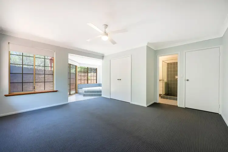 Seventh view of Homely house listing, 49 Yulbah Loop, Baldivis WA 6171