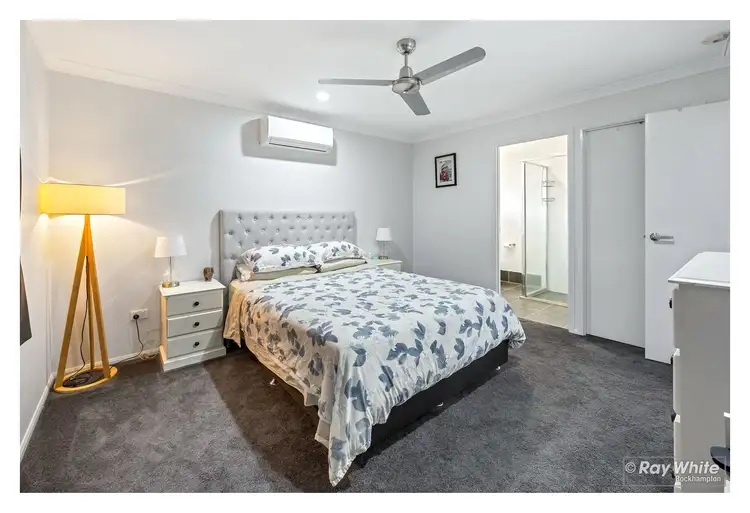 Sixth view of Homely other listing, 17 Chestnut Avenue, Norman Gardens QLD 4701