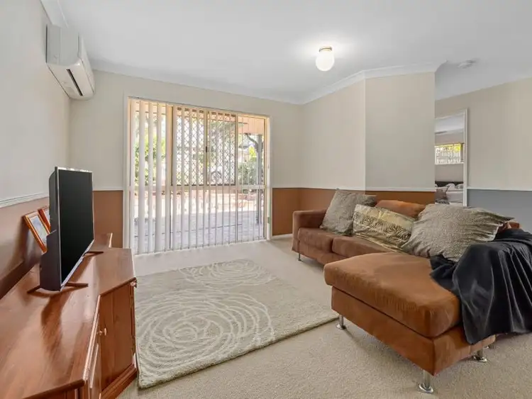 Fifth view of Homely house listing, 94 Albany Forest Drive, Albany Creek QLD 4035