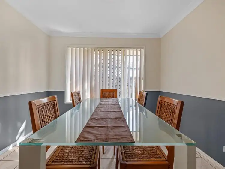 Sixth view of Homely house listing, 94 Albany Forest Drive, Albany Creek QLD 4035